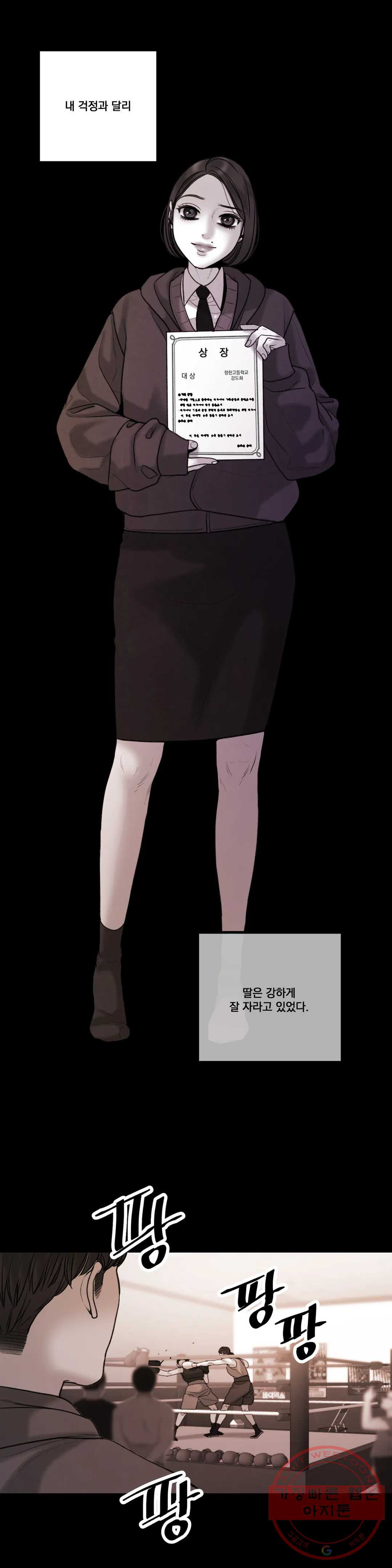 16447744334258mdnl3ly1ok.jpeg