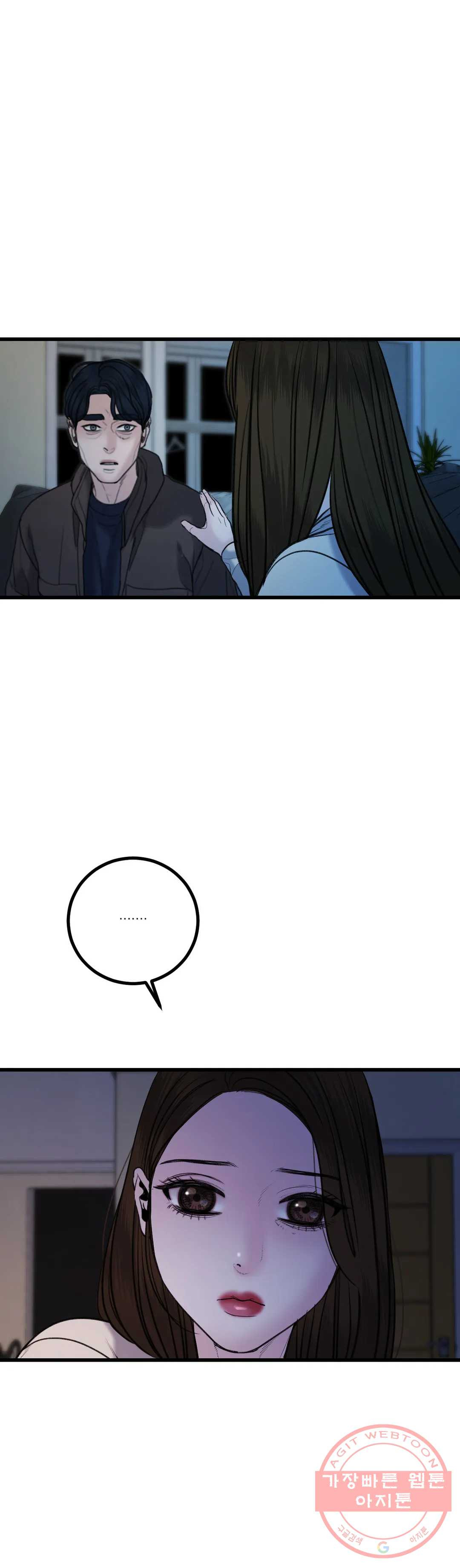 16447744338546z7jghb0q9k.jpeg