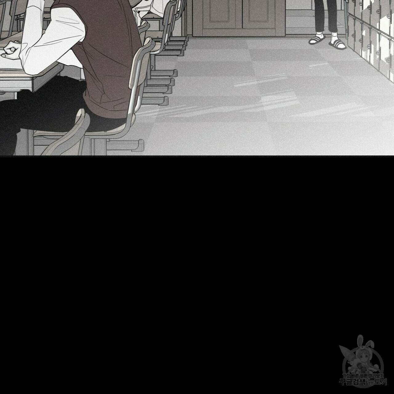 1644773799580wcb4mfbov2r.jpeg