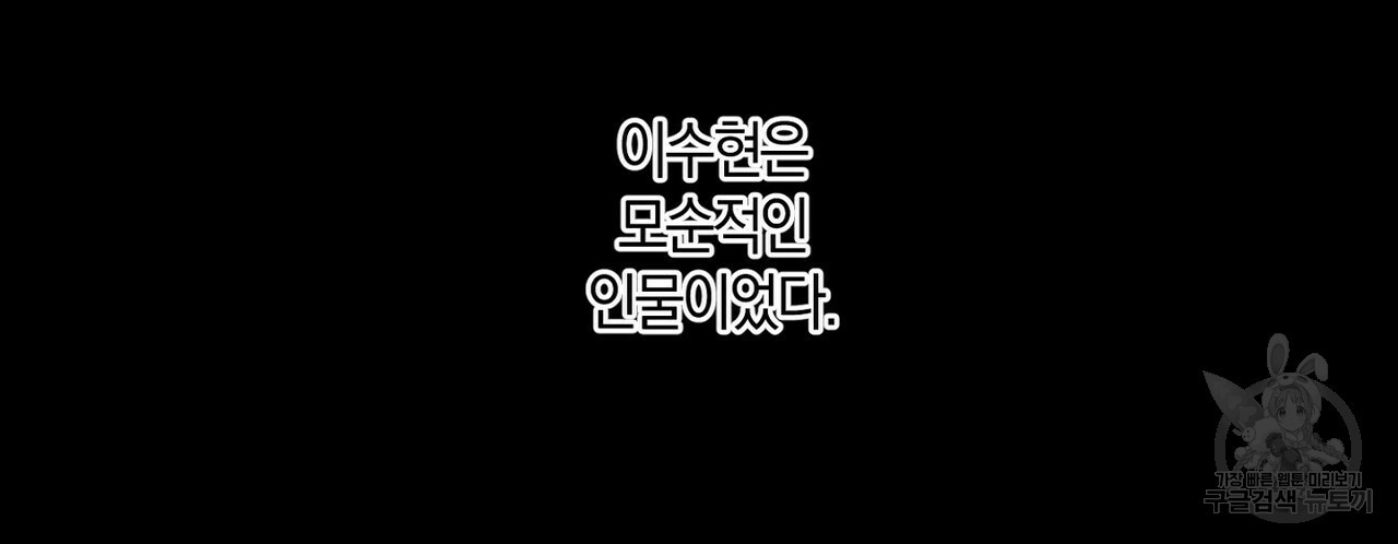 1644773800900pdc2e5bds6.jpeg