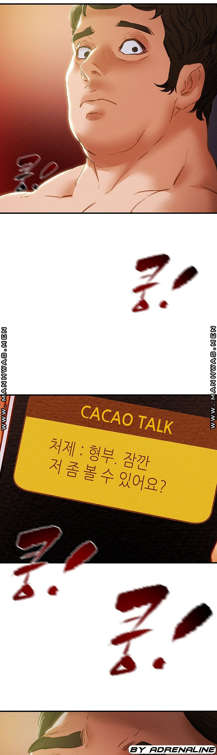 1644776561531m8i5g37omlp.jpeg