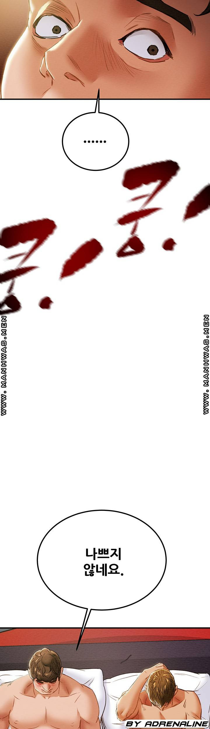 1644776561632ymv9h43o0s.jpeg