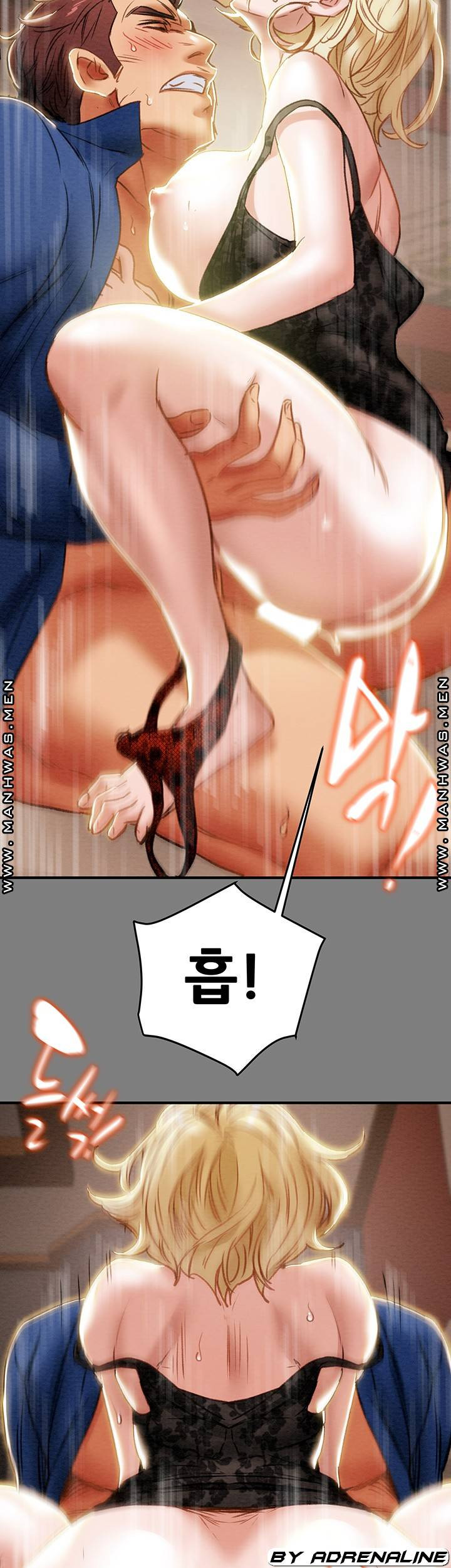 1644776572538eg5gbi8uk1c.jpeg