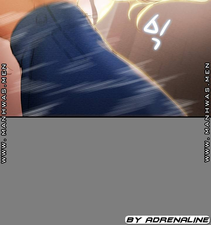 16447765738735c2bebkb8t4.jpeg