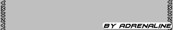 16447765745858gnnx16dr9g.jpeg