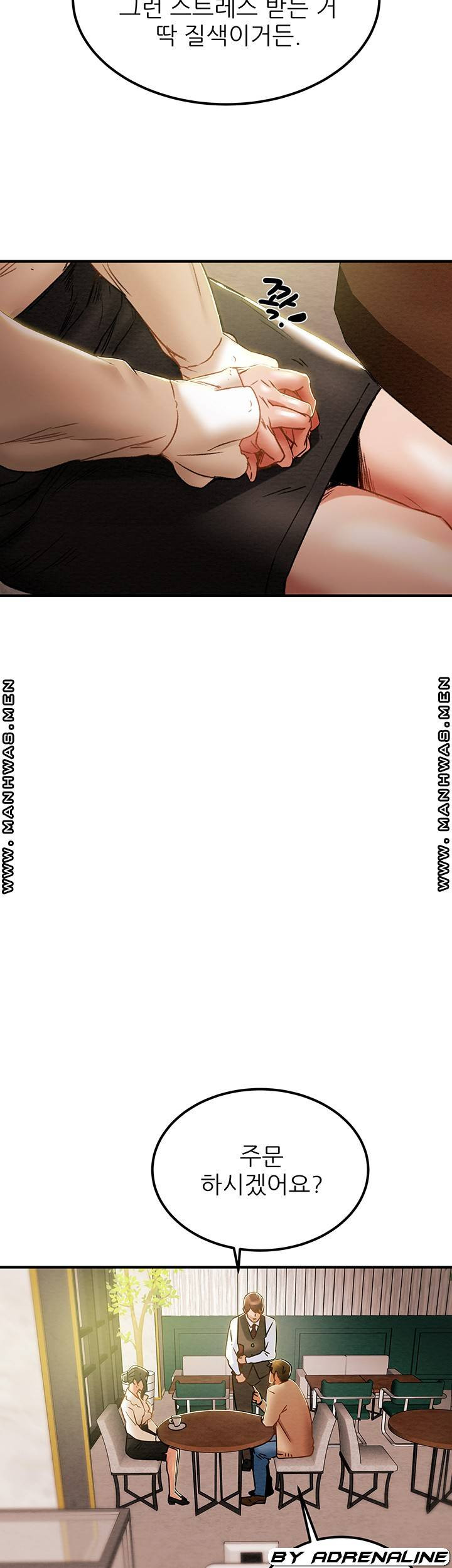 16447765755035i3ybwb7f58.jpeg