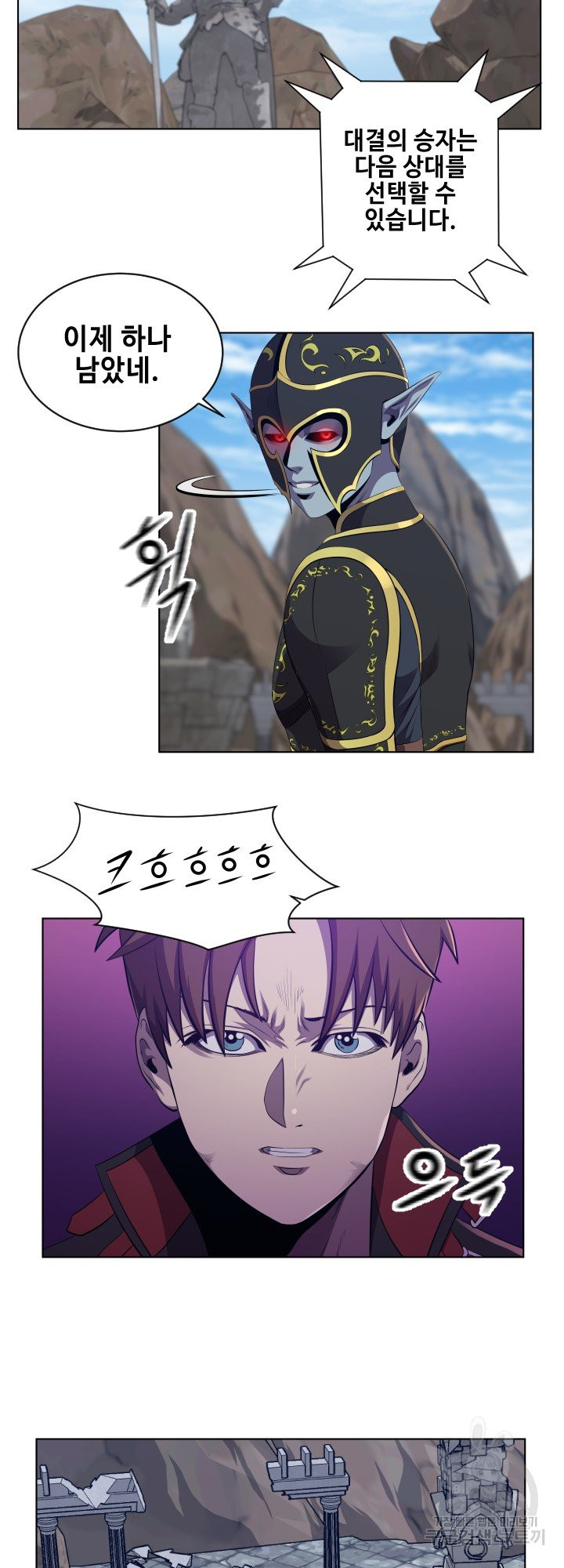 1644776357941jet6eofgr4d.jpeg