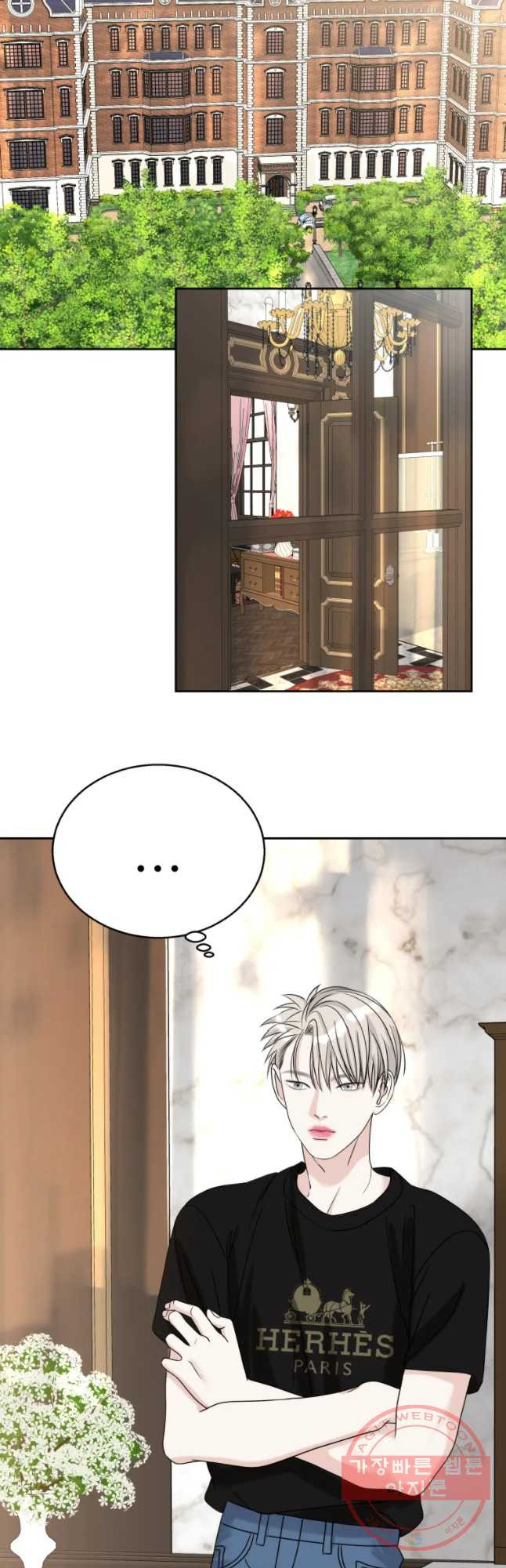 1644774985793qu2o3yg9t9.jpeg