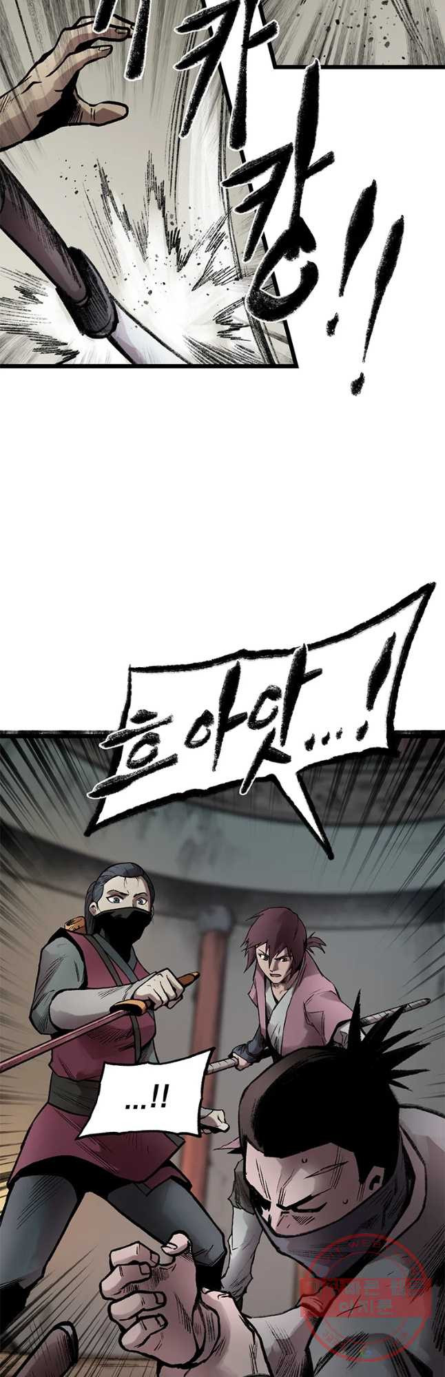 16447756362535ftg20toif3.jpeg