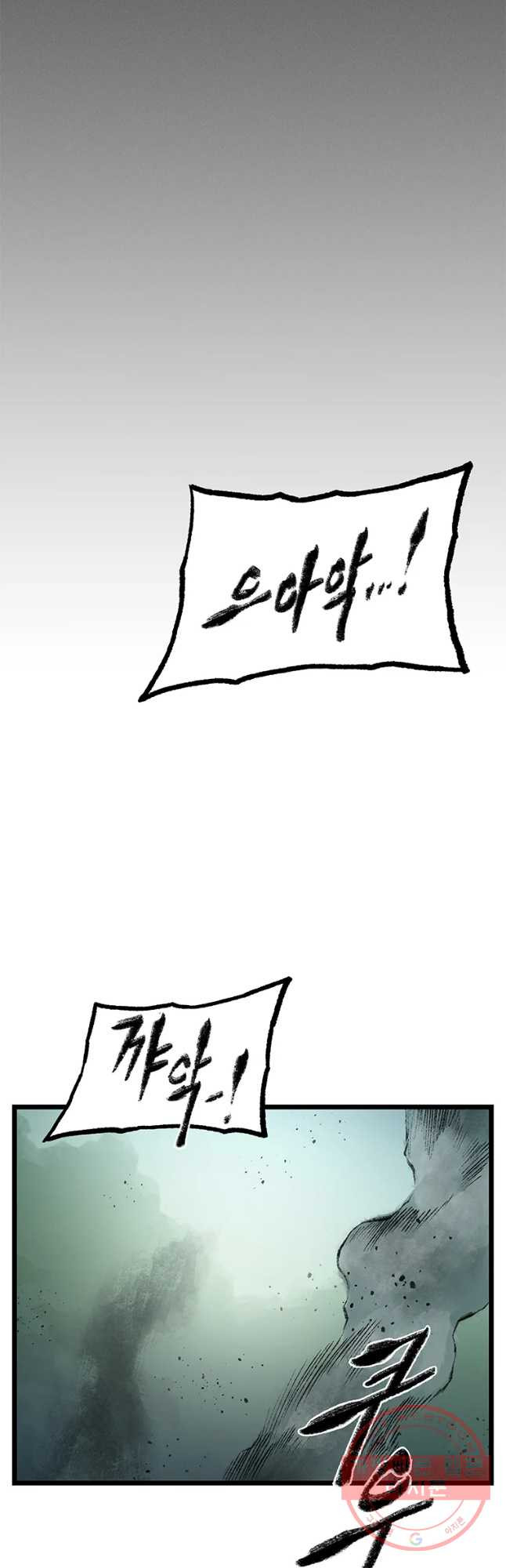 16447756760939atfjhejtr8.jpeg