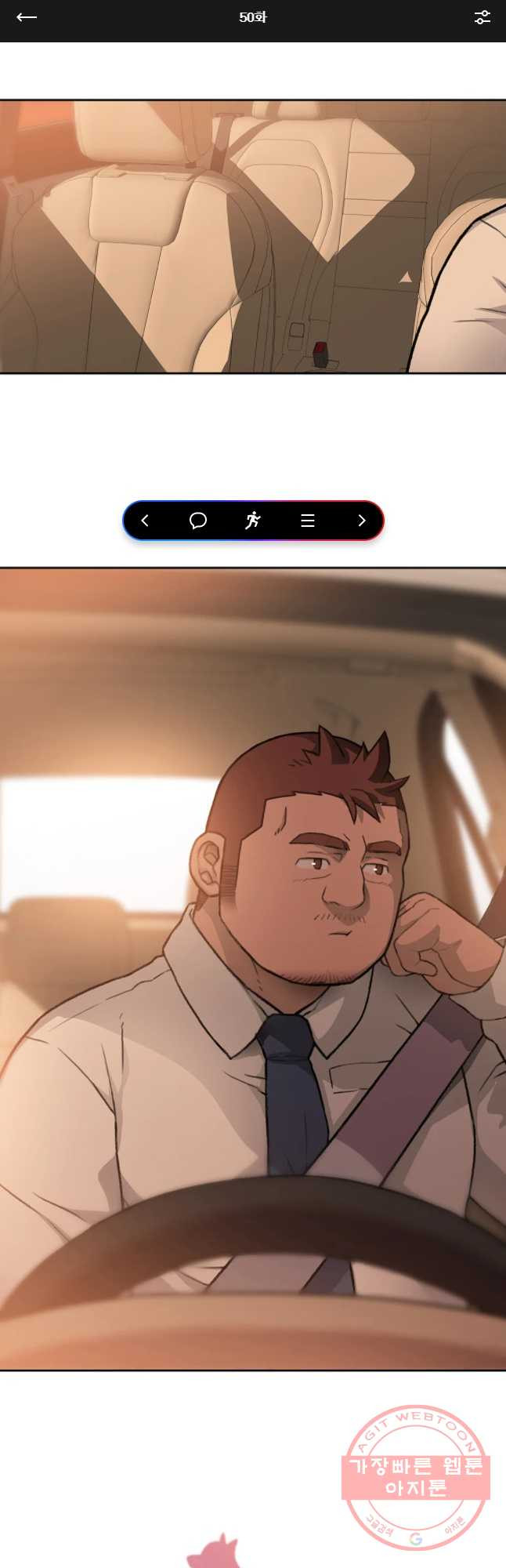 1644774869498uacx6122l2l.jpeg