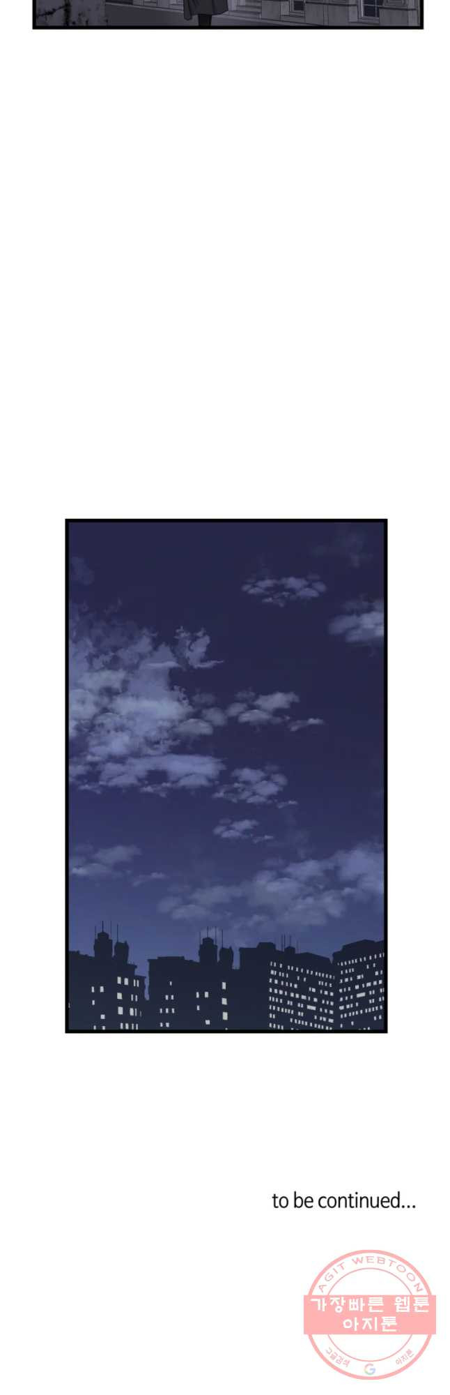 1644775383416rj2bpqk0xgk.jpeg