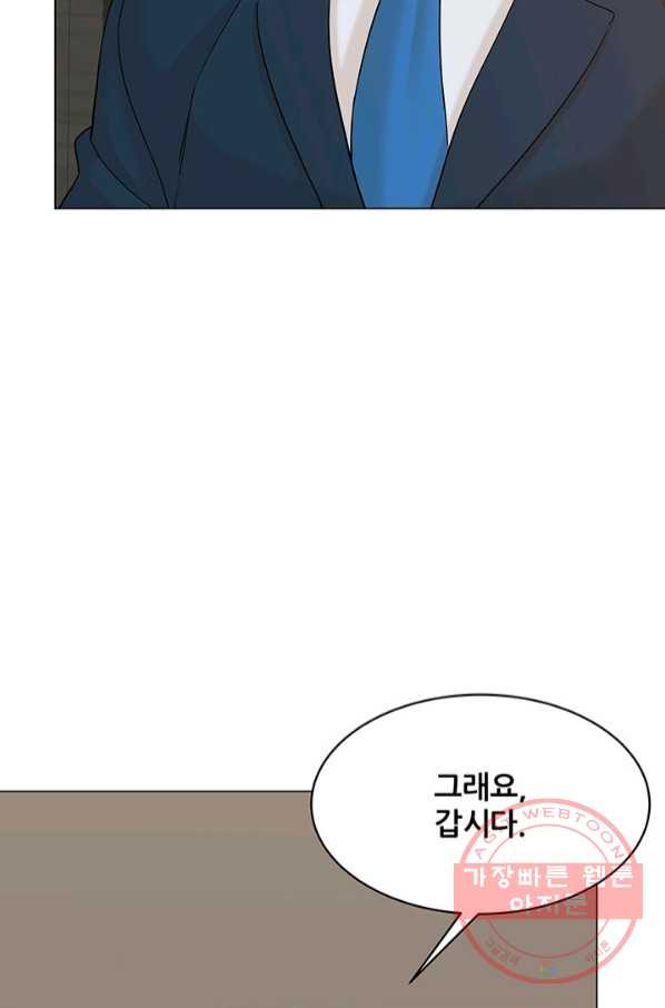 1644774714268x4ro20g0hq.jpeg