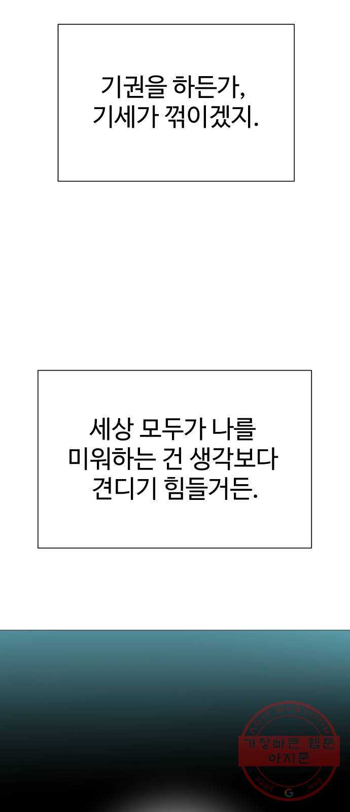 1644776048413dqrx52x3gi.jpeg