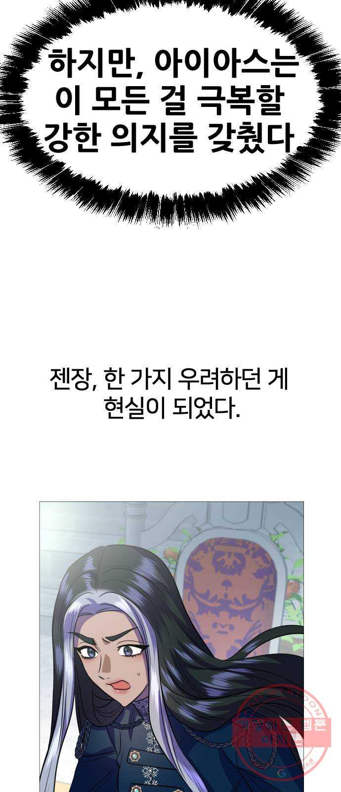 1644776048831zd6r1mdayw.jpeg