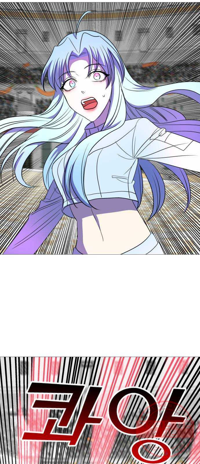 1644776054290usc3e0phg8e.jpeg