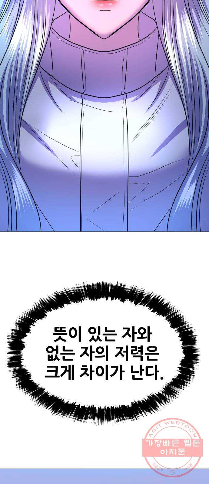 1644776055147dpm893w9z3n.jpeg