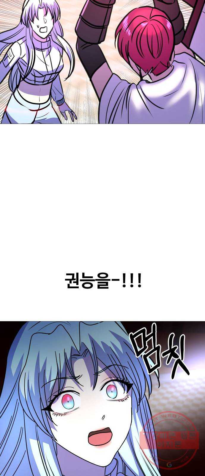 16447760566729kjblfpcj2m.jpeg