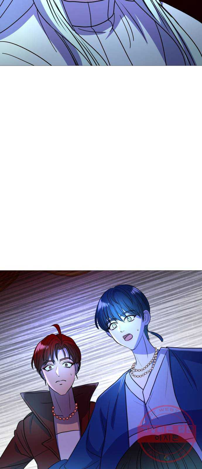 1644776056773k7bft9teou.jpeg