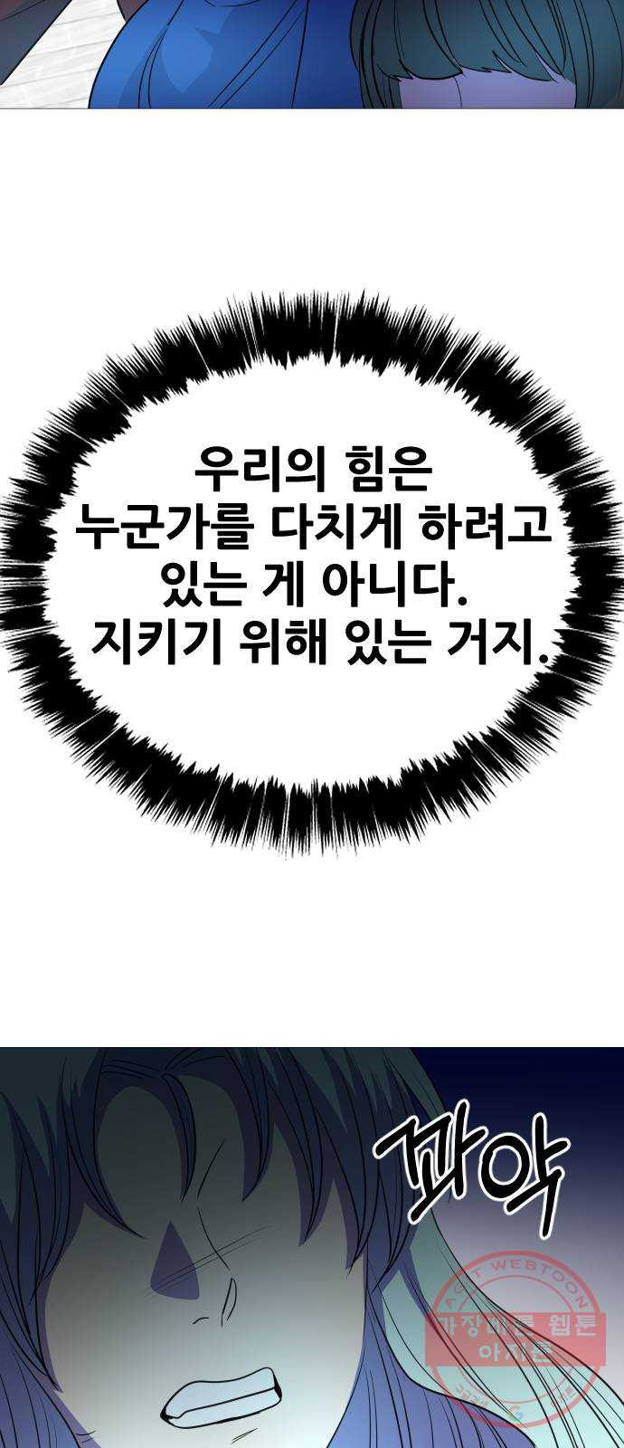1644776056874mlyj22r6ykf.jpeg