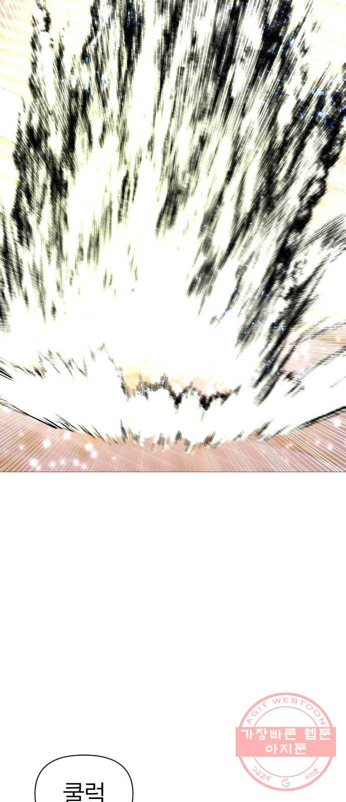16447760572944kf0j7ognj2.jpeg