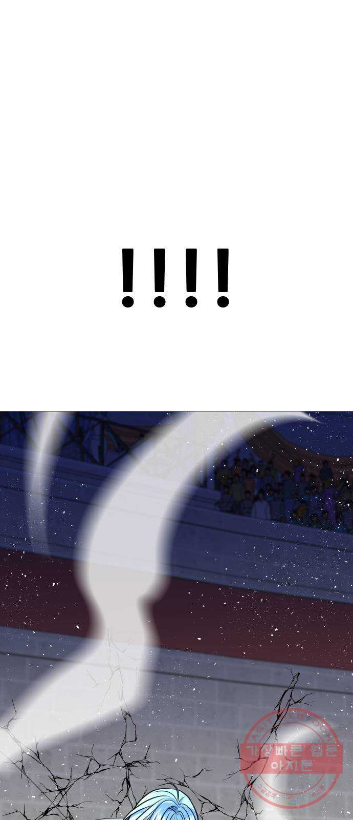 1644776057714jlfbcb0onf.jpeg