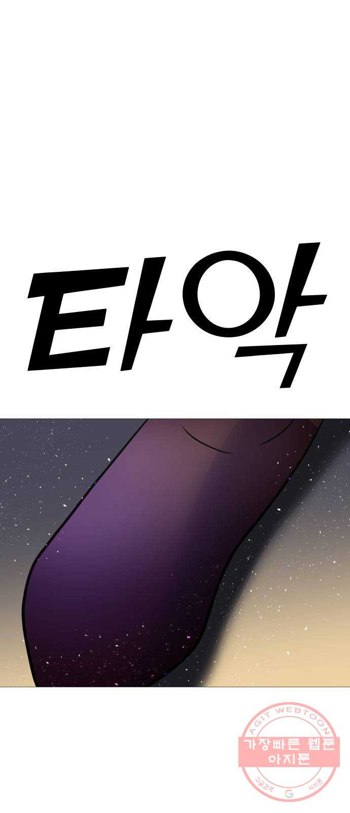 16447760580232ca4m0u2ysd.jpeg