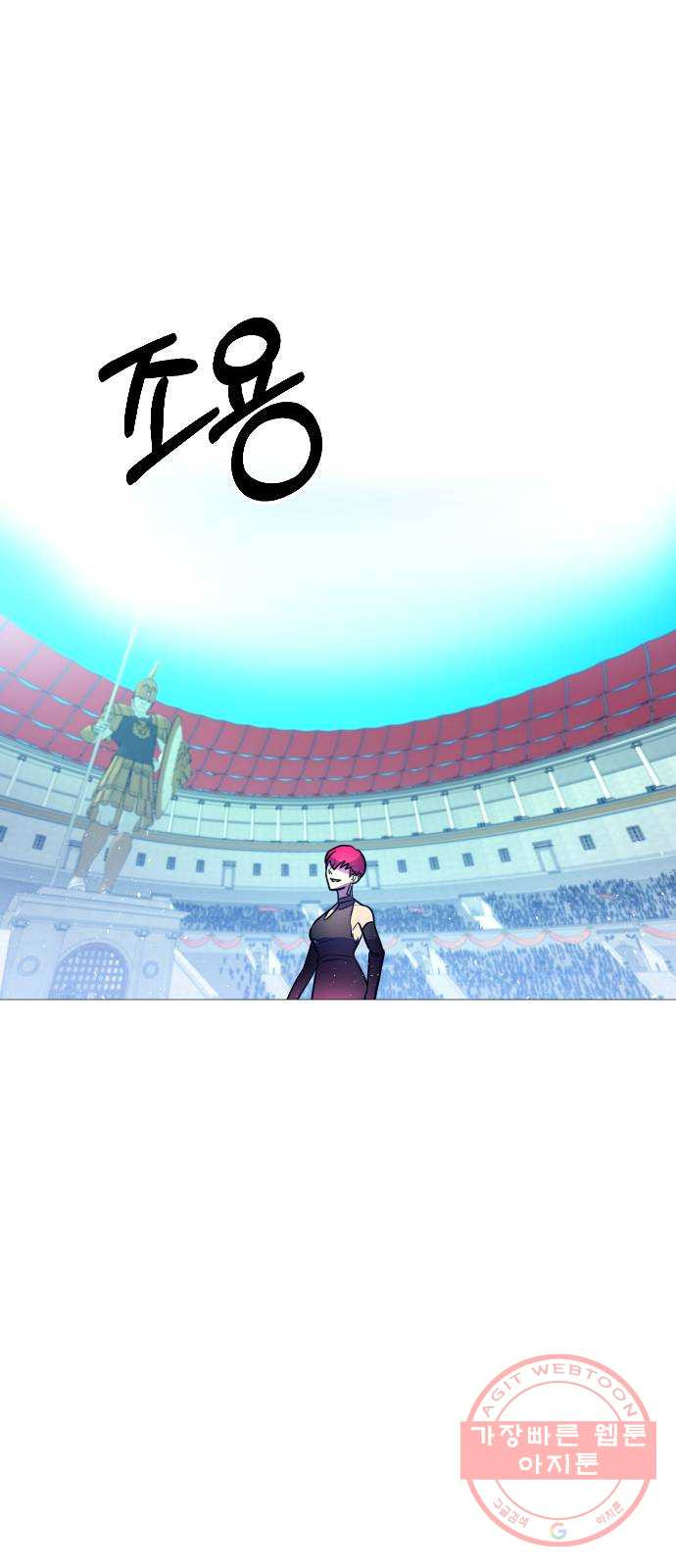 1644776058541n4td7zjaup.jpeg