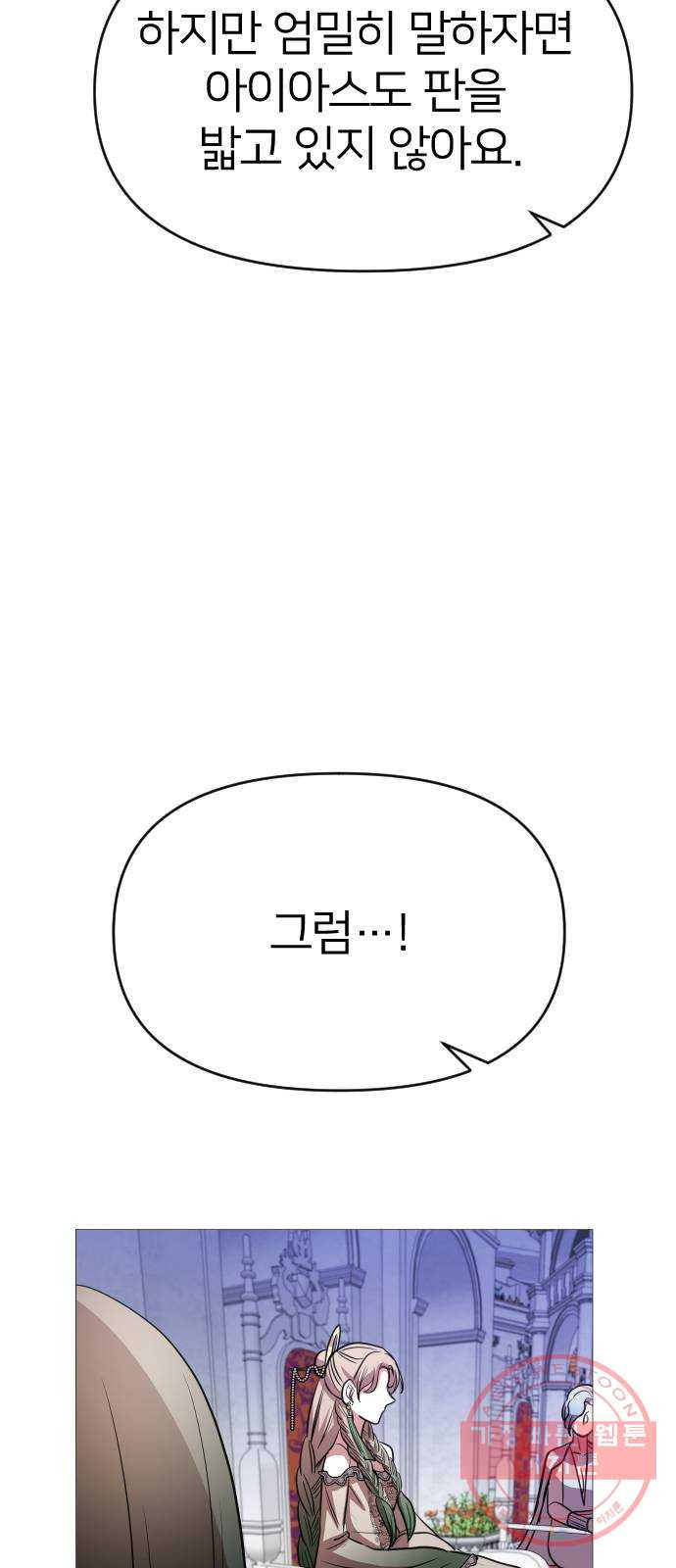 1644776059975no51q0yv4p.jpeg