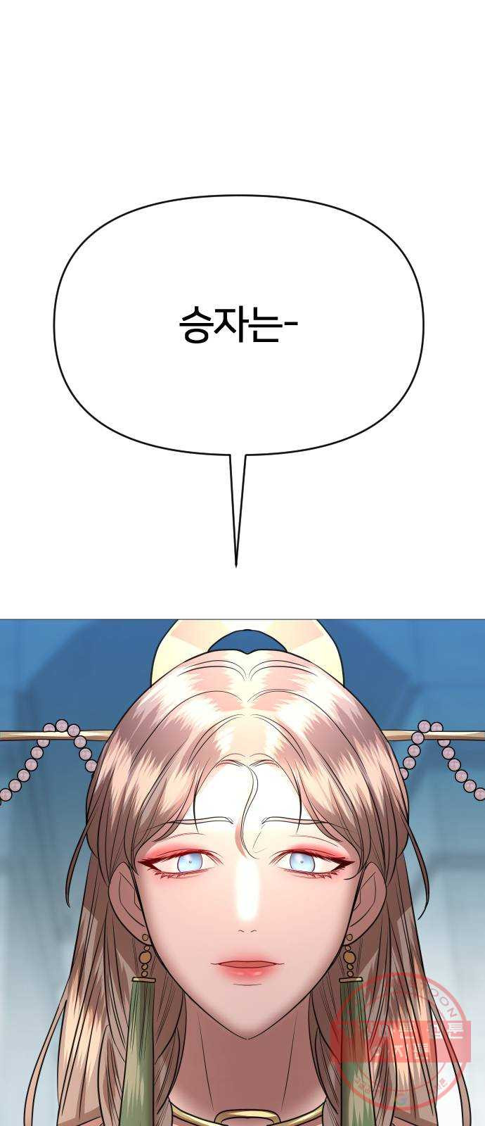 1644776060280nywv6rka03f.jpeg