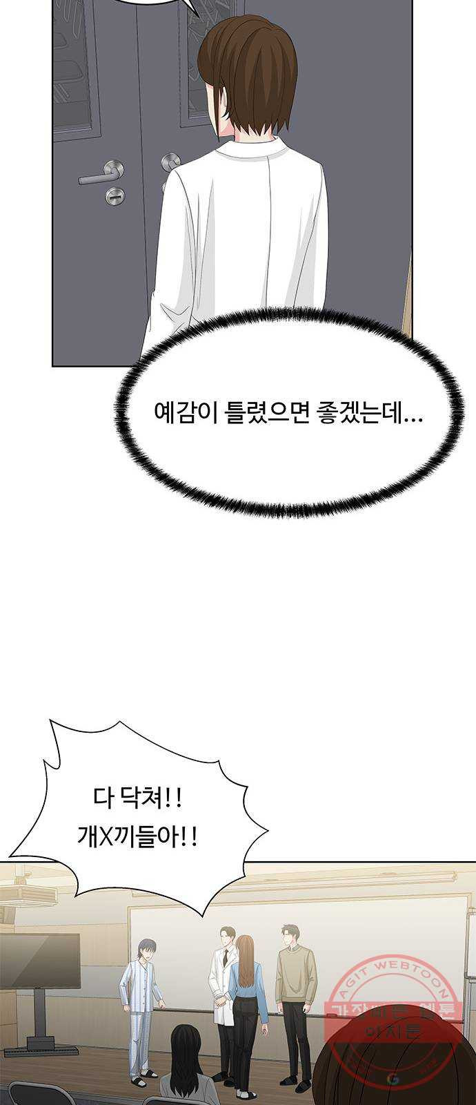 1644776149211g3lfehki055.jpeg
