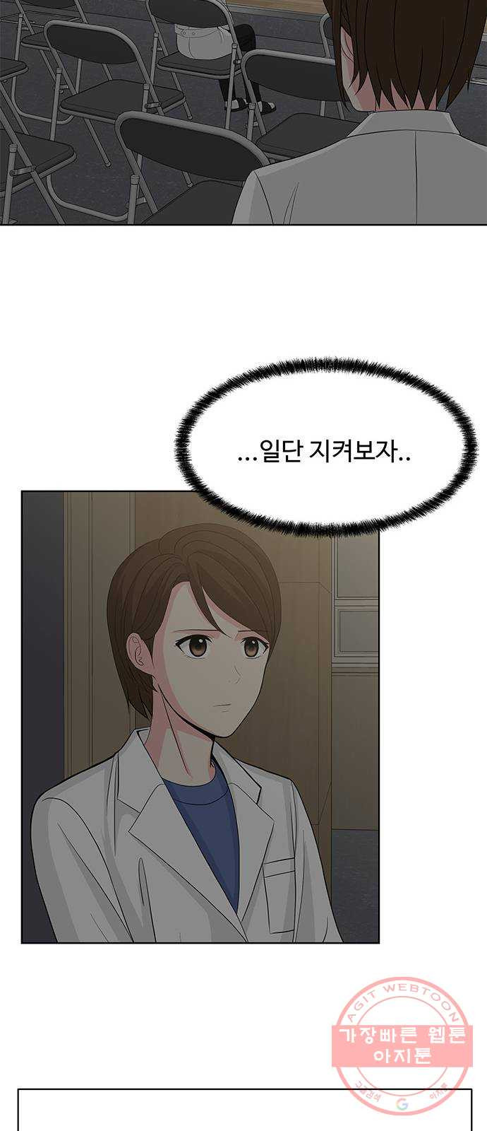 1644776149313dv060q43pei.jpeg