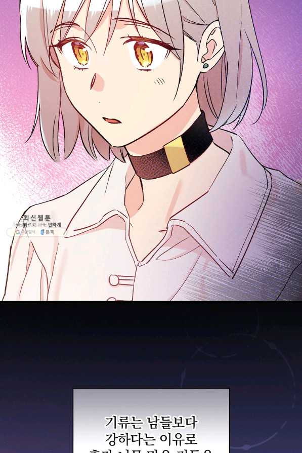 1644774495877qnoa2nxf19g.jpeg