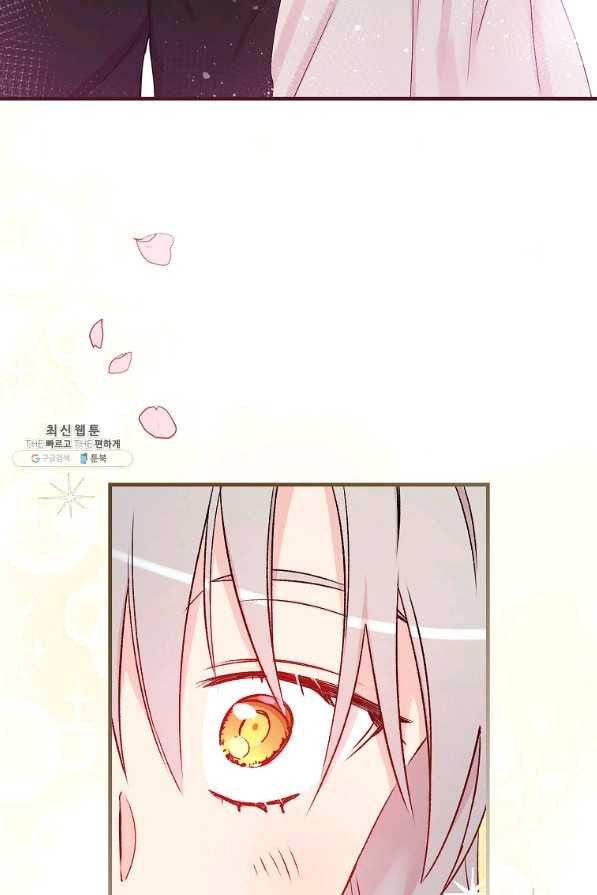 1644774500875mawhxa8tw8a.jpeg