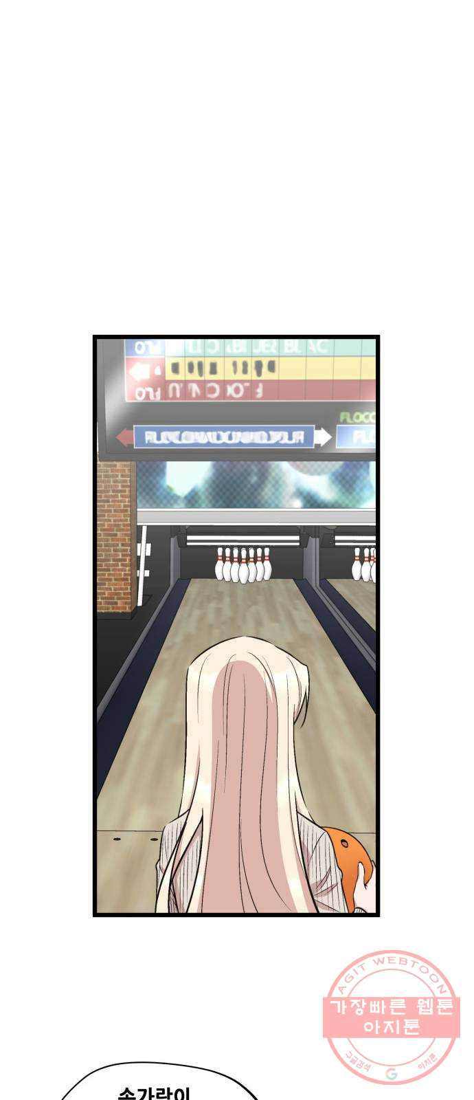 1644775763051z1hp4a9nyr.jpeg