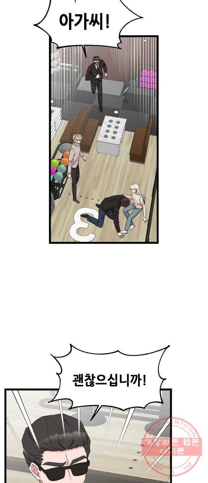 1644775763963cexqhybsupr.jpeg