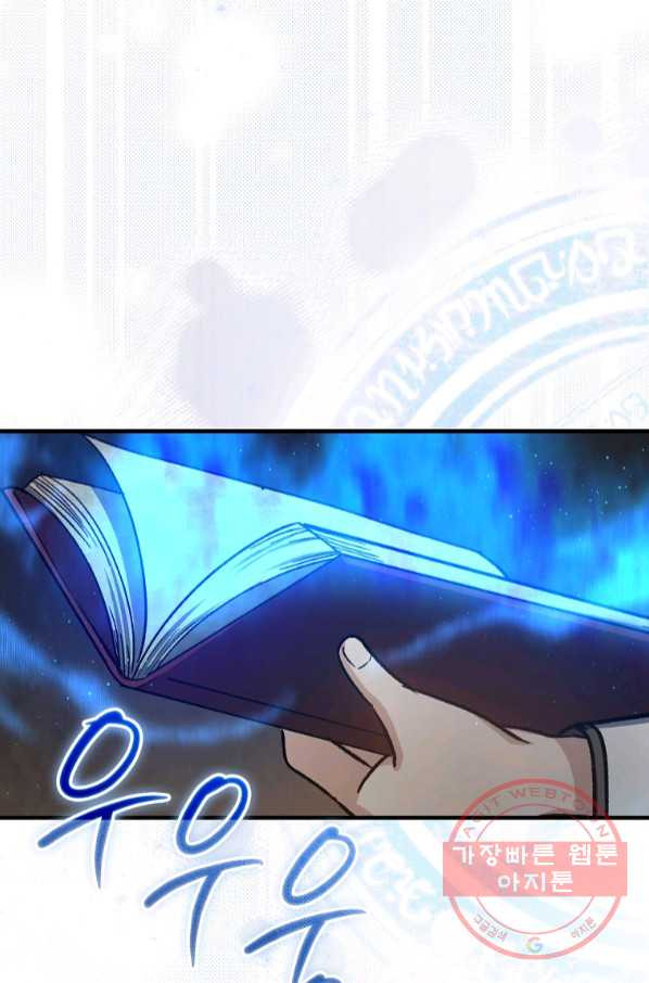 164477463491791dezntr10v.jpeg