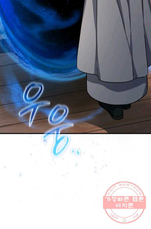1644774637947yt798wrcqij.jpeg