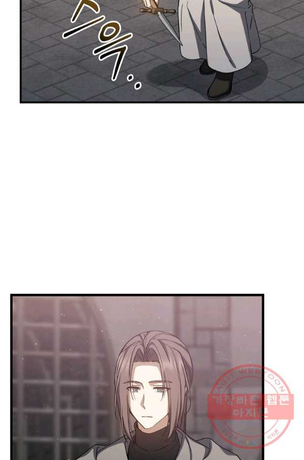 1644774644318ausxotexxt.jpeg