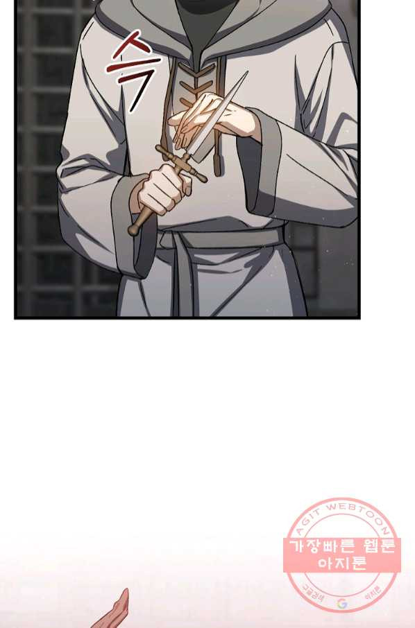 1644774644425fsi869rpdwc.jpeg