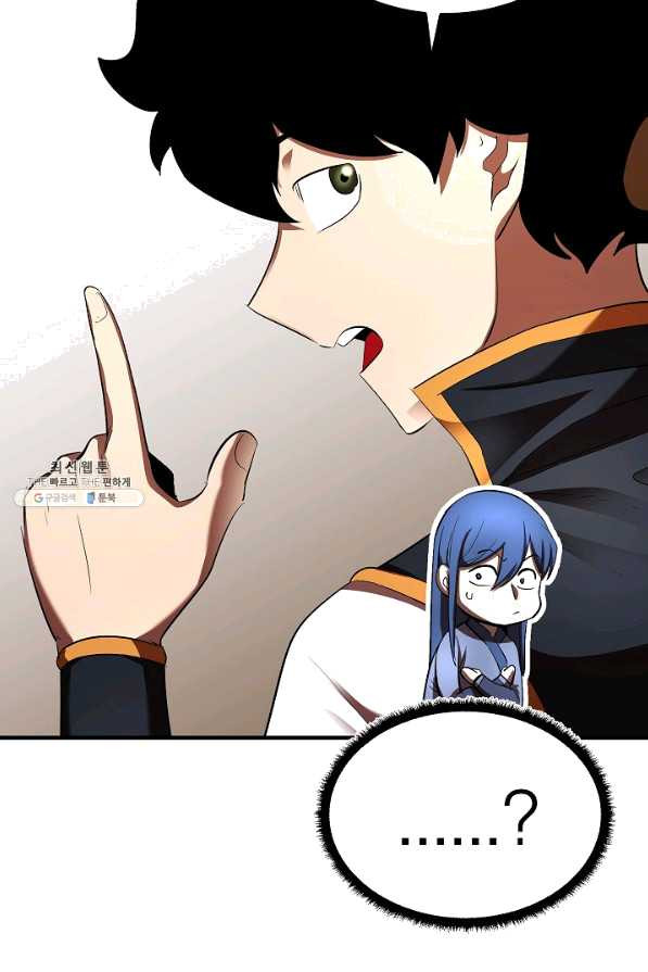 1644774441095qebw2aujiys.jpeg