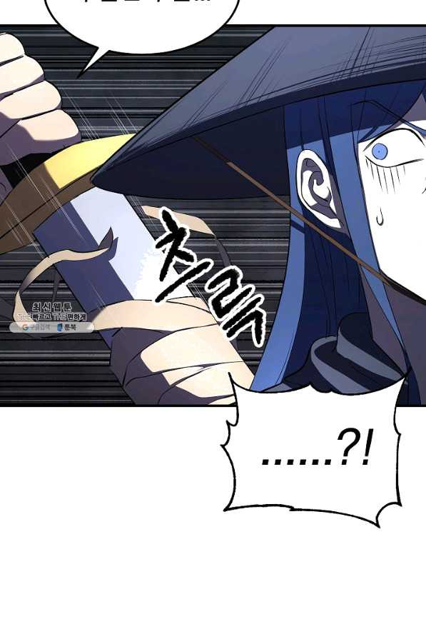 16447744437880d64xpiwkj0.jpeg