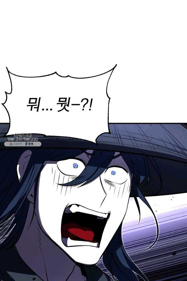1644774448887s7pko9rhoya.jpeg