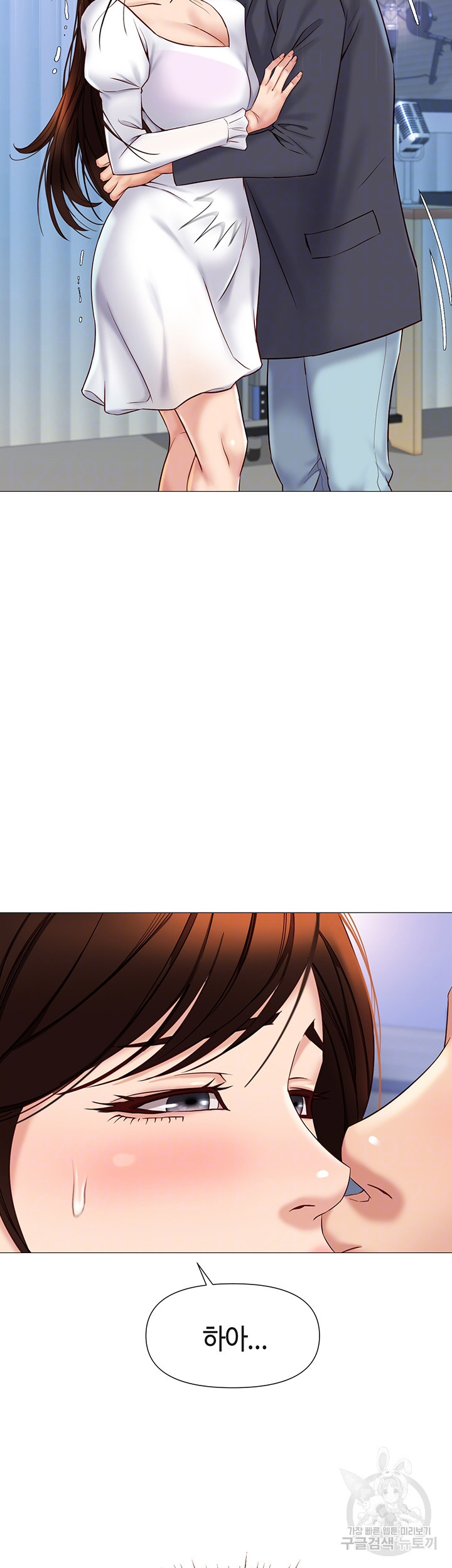 1644776708912nw8gsoq0w4.jpeg