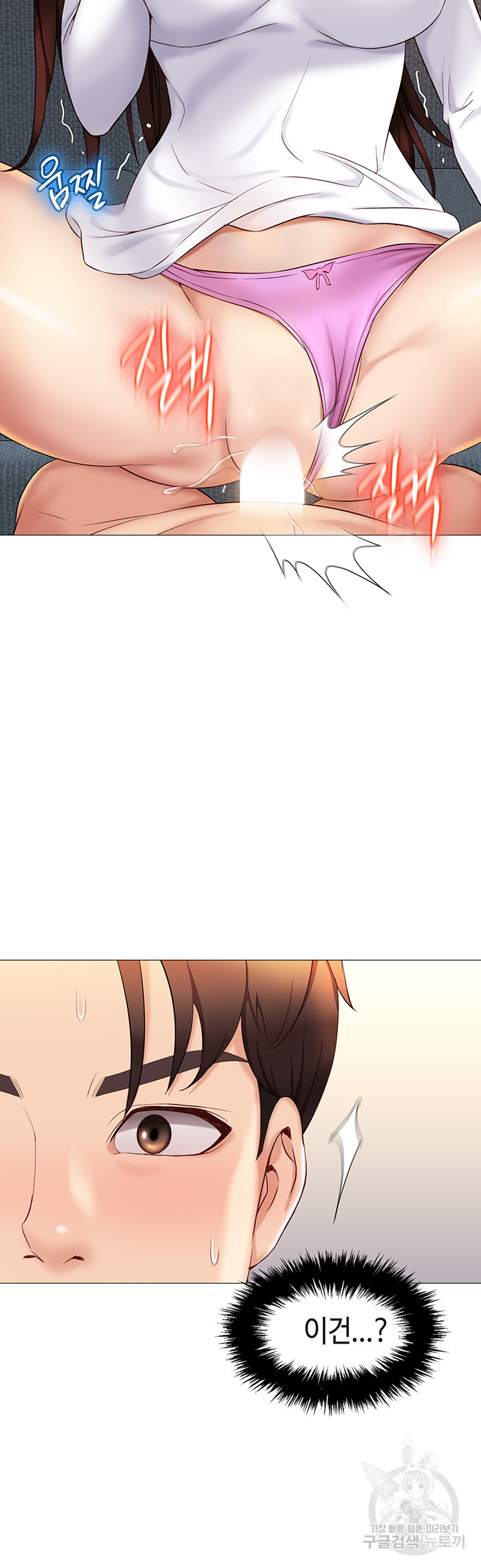 1644776739387dwxfb7zum1d.jpeg