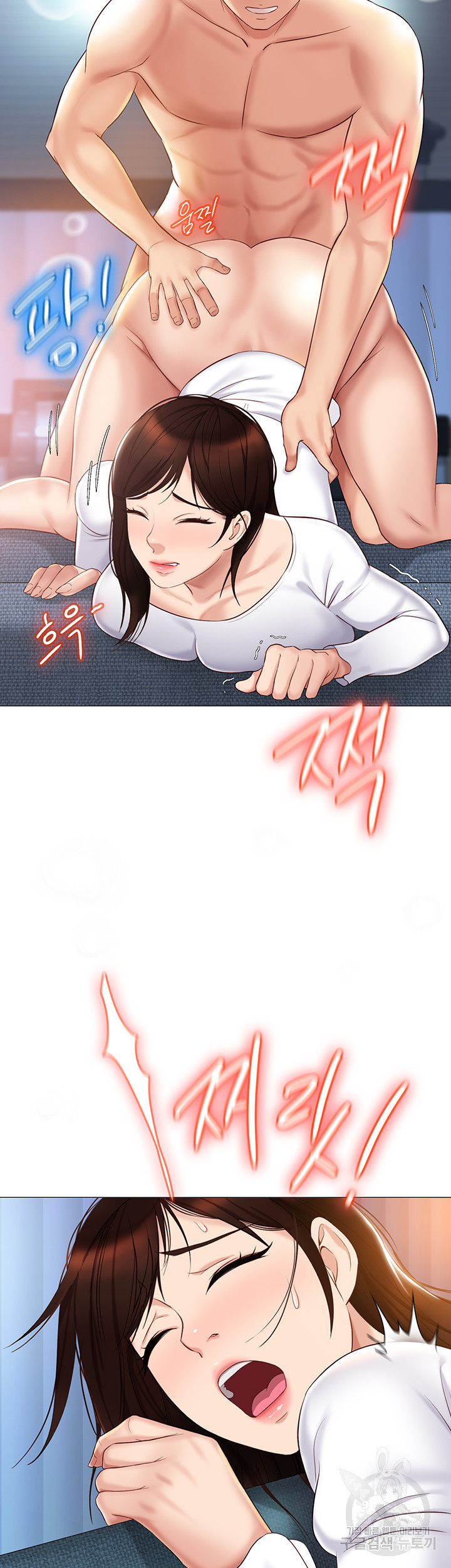 164477675730314sibx4lmag.jpeg