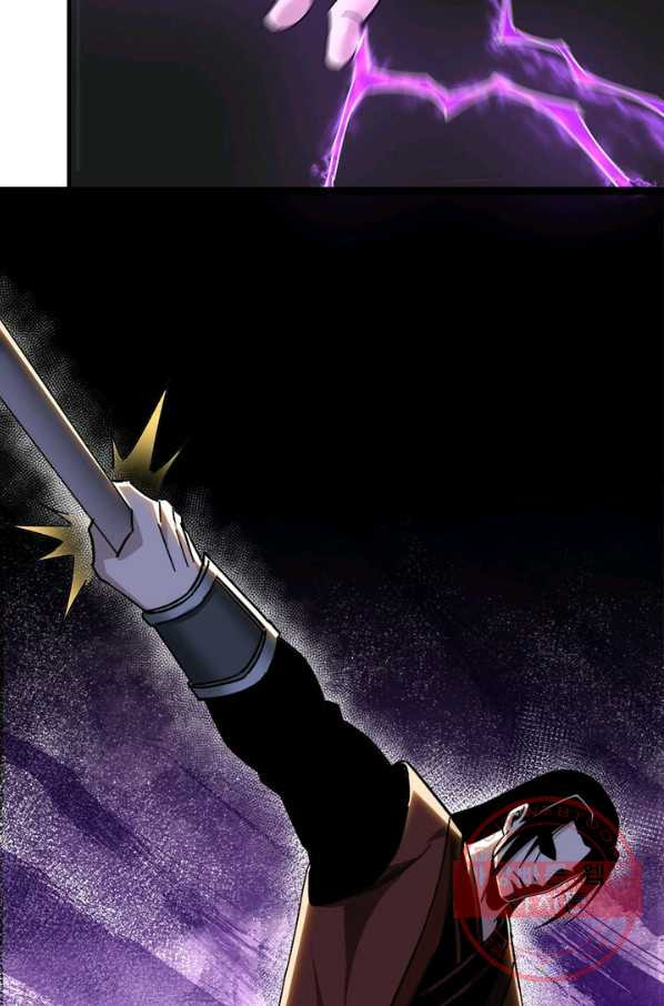 1644776166504d3emcks9ewt.jpeg