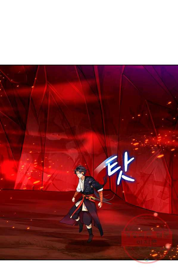 1644775154433qon7f4pr11p.jpeg