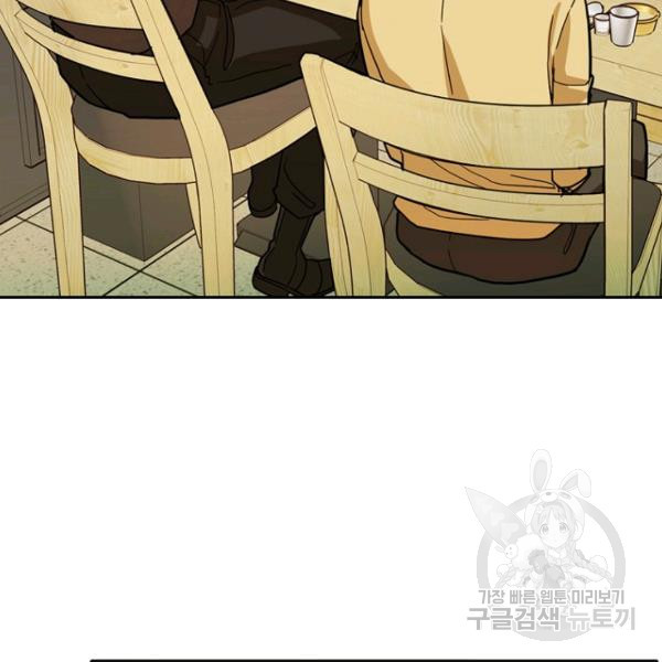 1644775291497zhkp805kr6r.jpeg