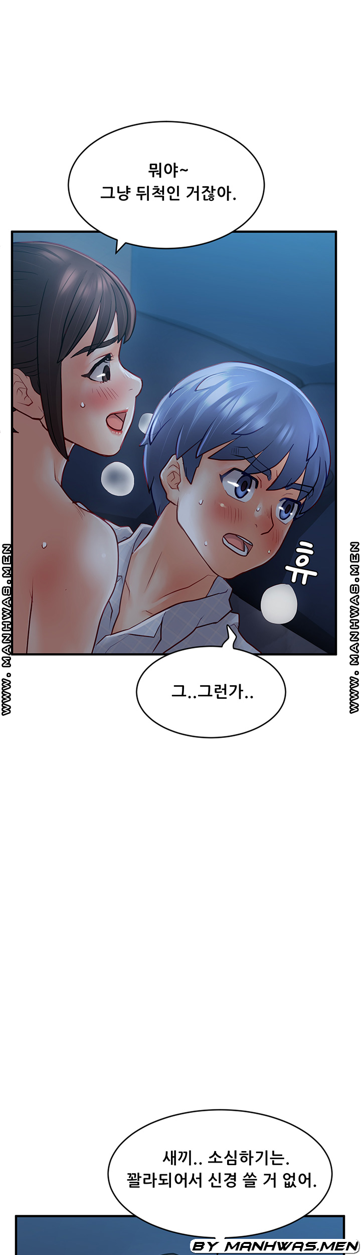 1644773891832nbj829ccxjo.jpeg